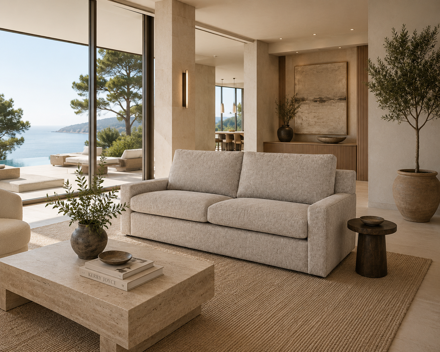 Morley sofa bed in situ.png