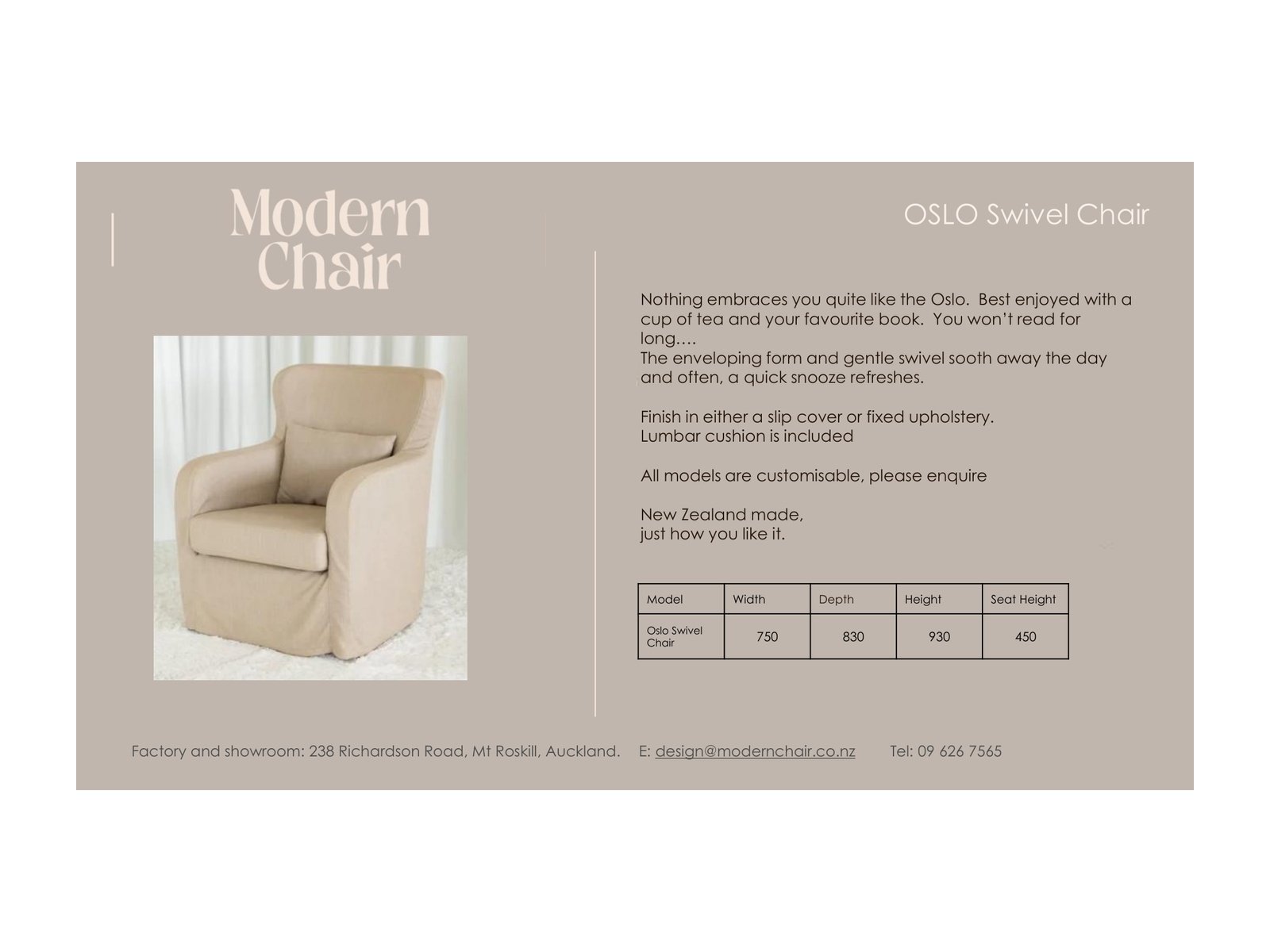 Oslo_Chair_Spec_Sheet_4x3.jpeg