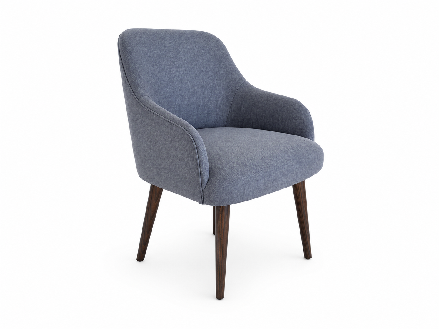 James 2.png