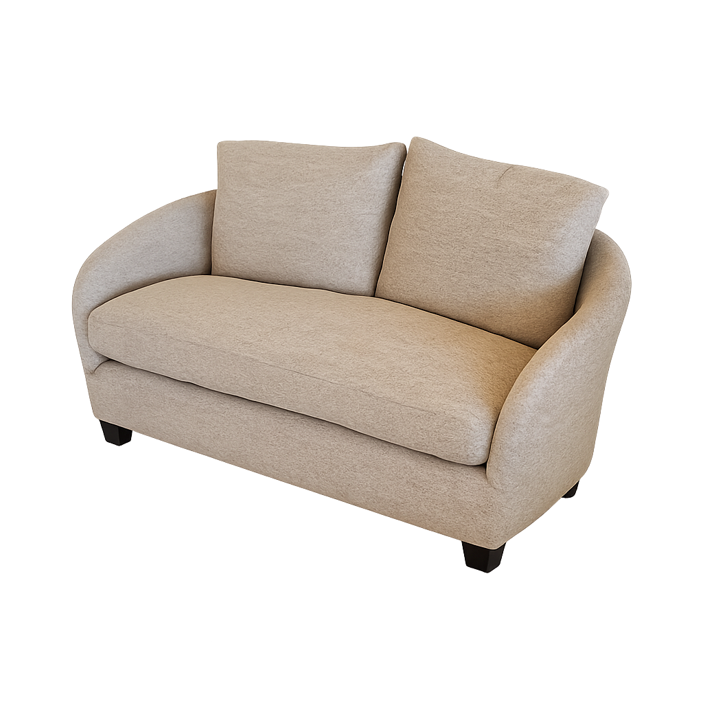 Maple sofa clear cut.png