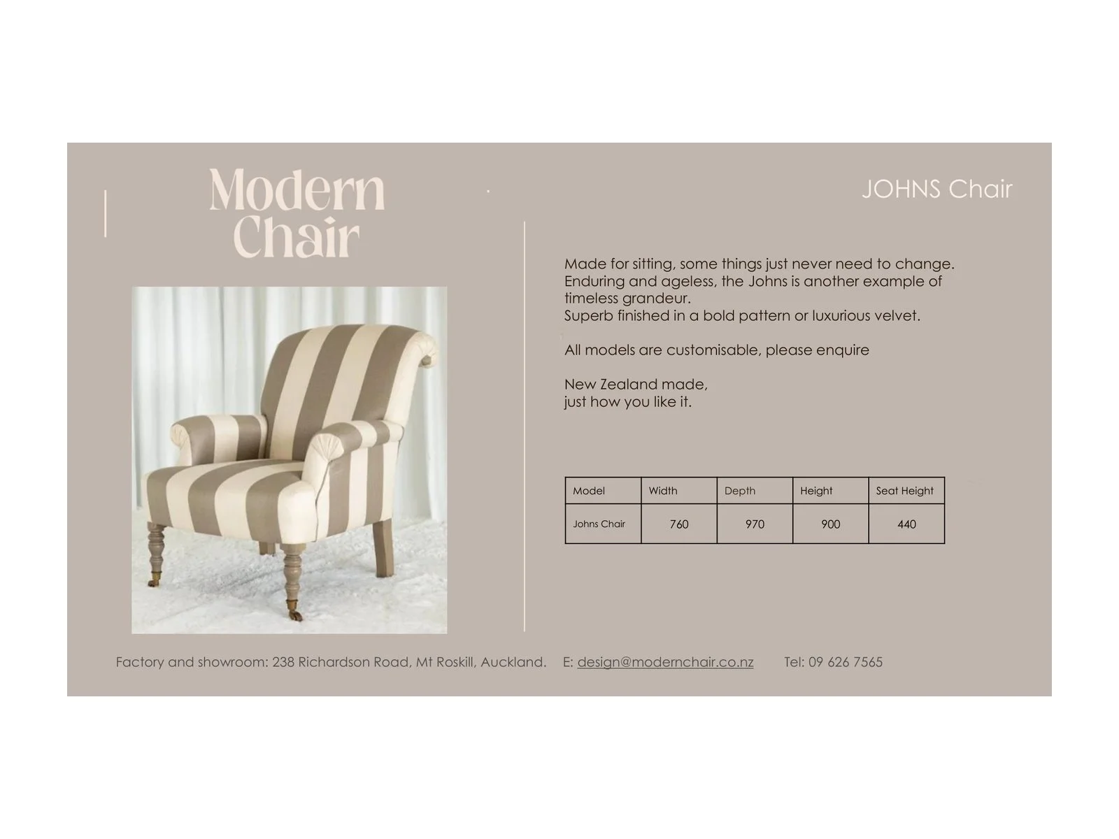 Johns_Chair_Spec_Sheet_4x3.jpeg