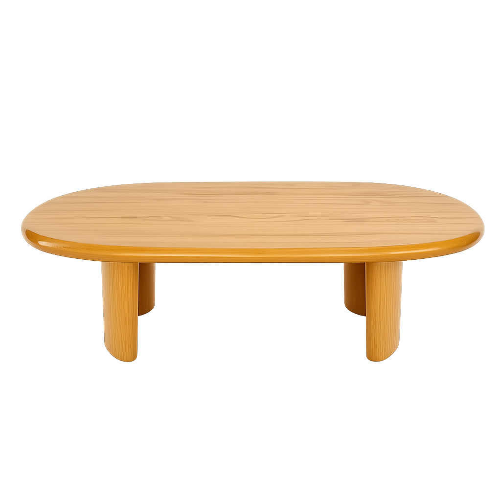 Paros clear cut.png