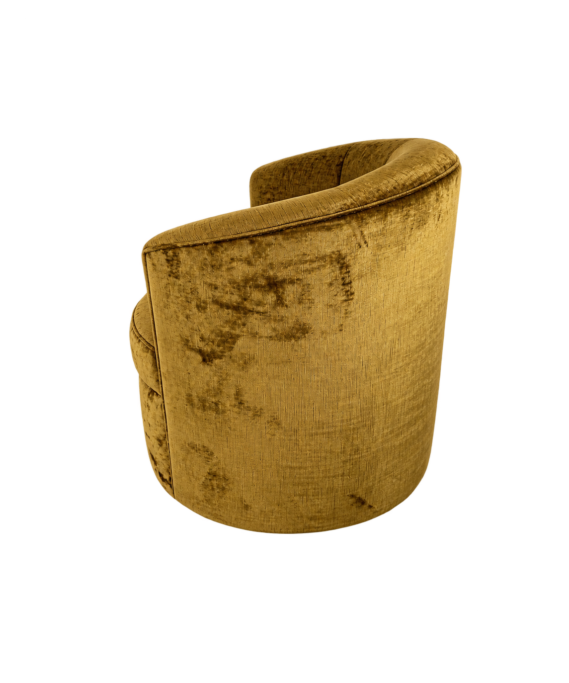 Mini Jupiter 3.png