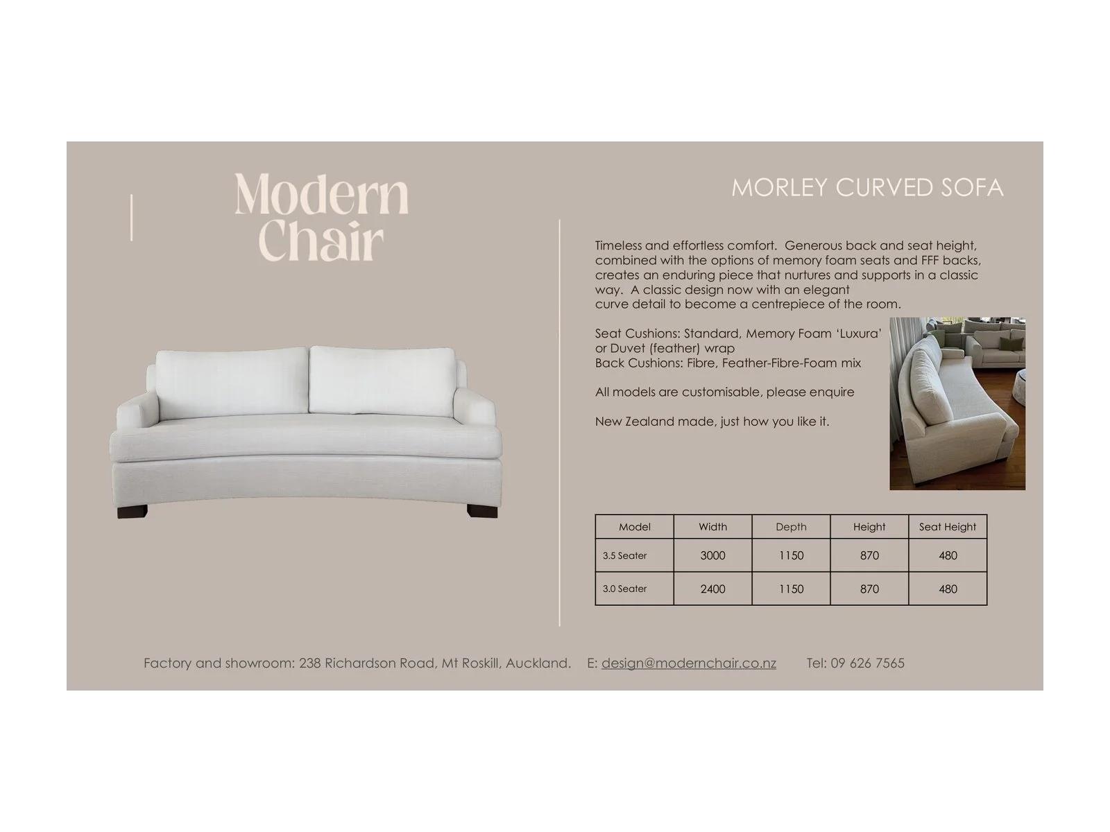 Morley_Curved_Spec_Sheet_4x3.jpeg