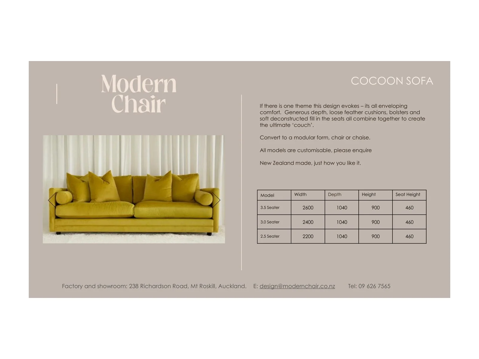 Cocoon_Spec_Sheet_4x3.jpeg