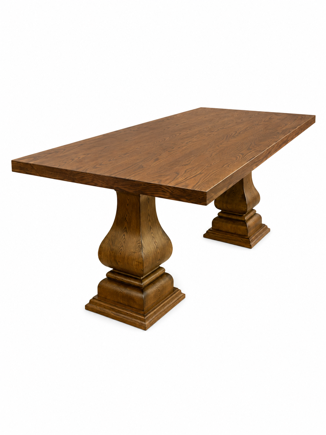 Clear cut gate leg table.png