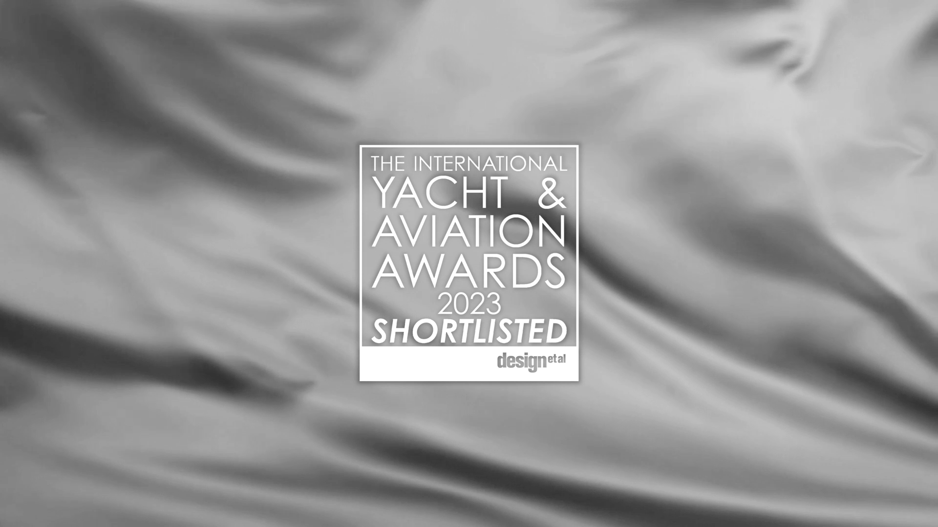 IYA 23 Shortlisted Logo.png