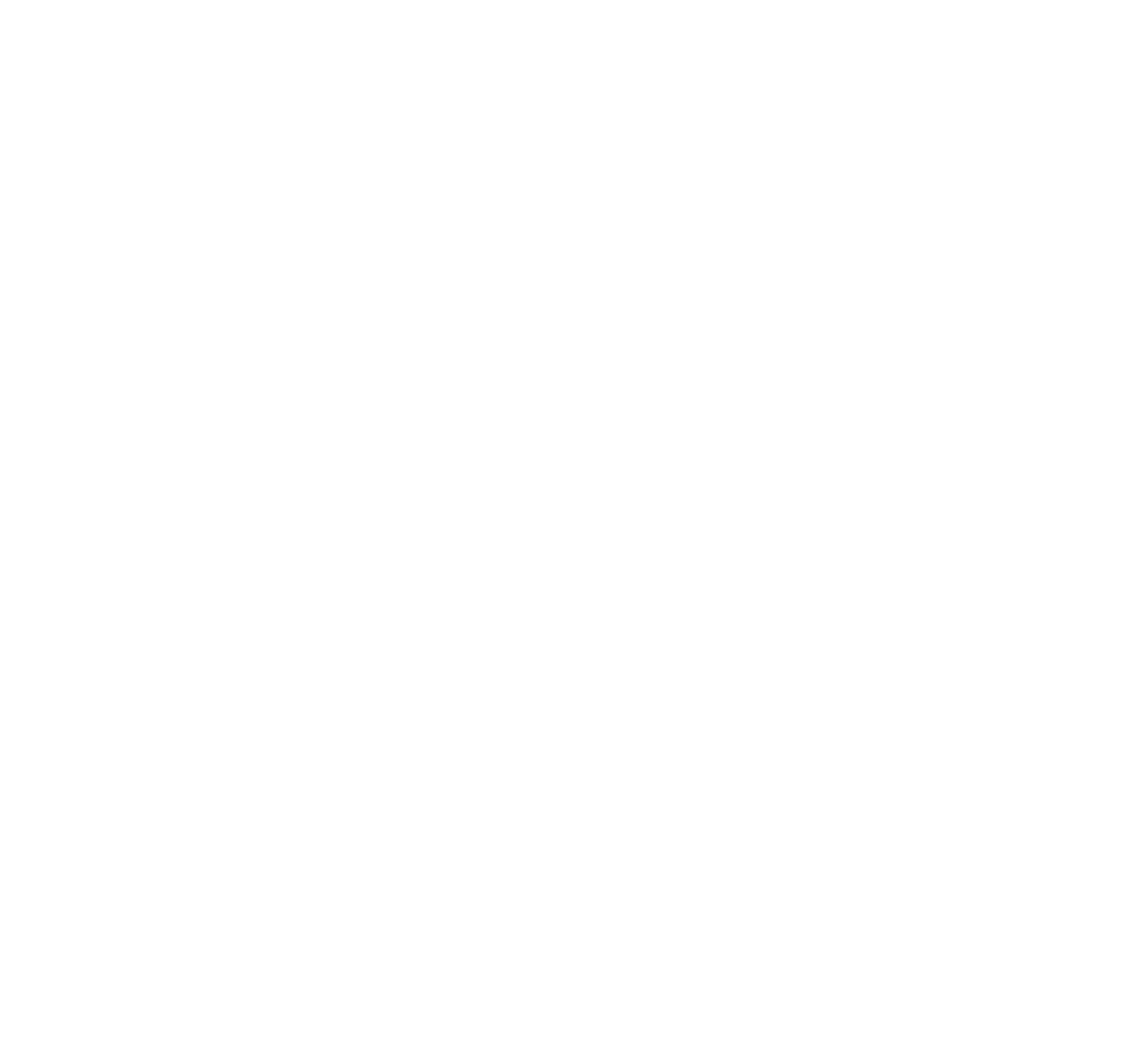 Daedalus Yachts