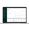 Caddy | Modern Inventory Management & Traceability Software for SMB ...