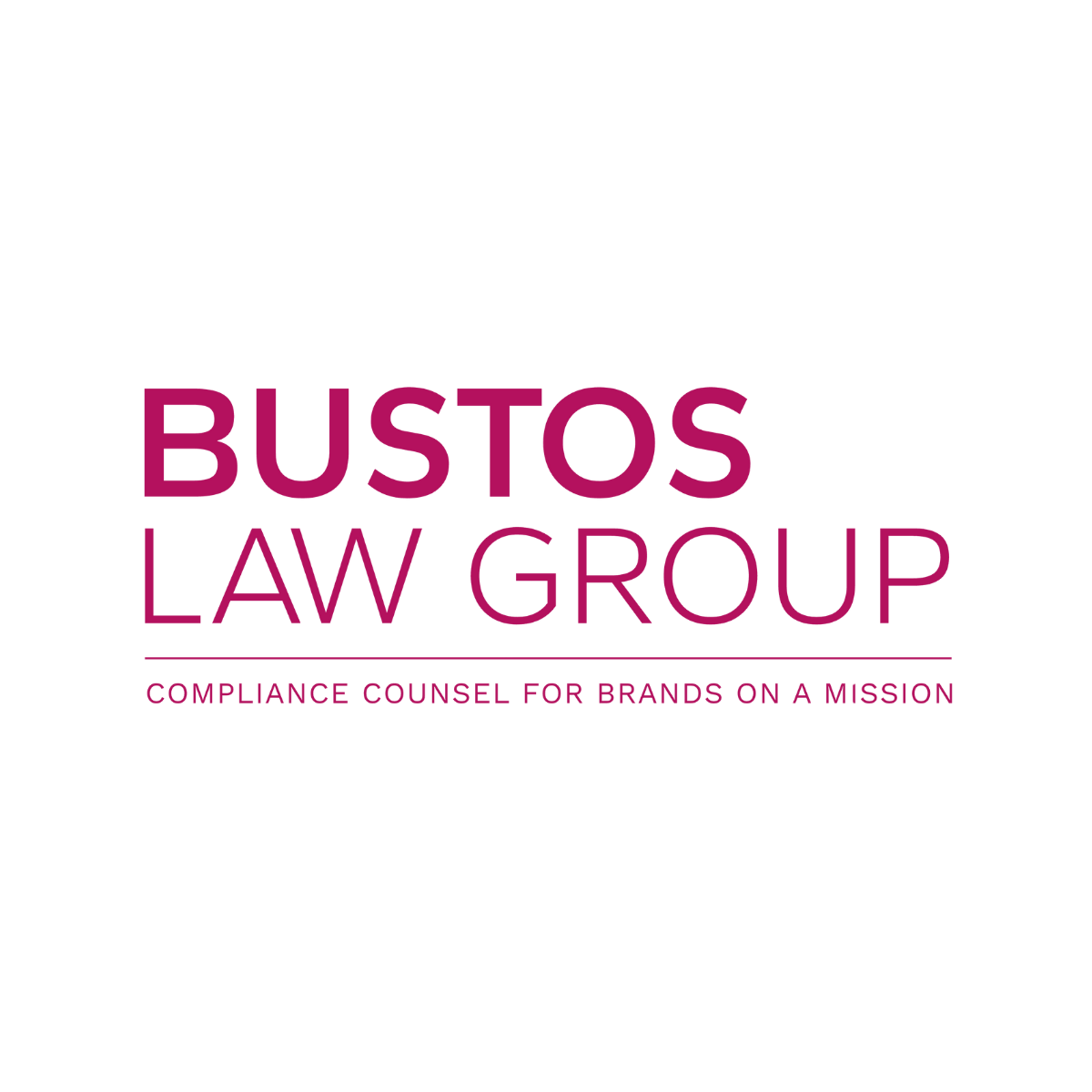 Bustos Law Group