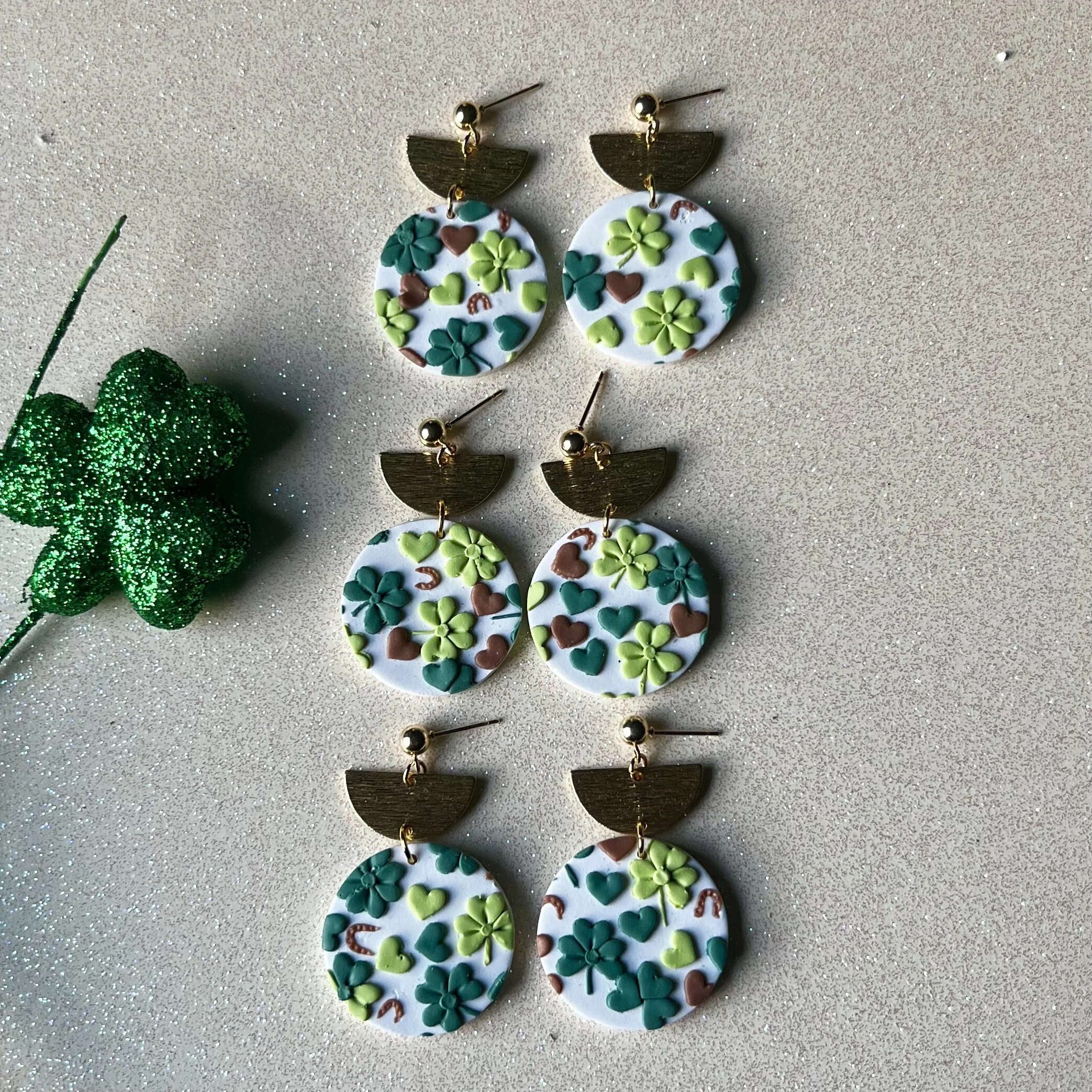 6762E1E2-1B10-47A8-9E9B-16AE2CE3A868