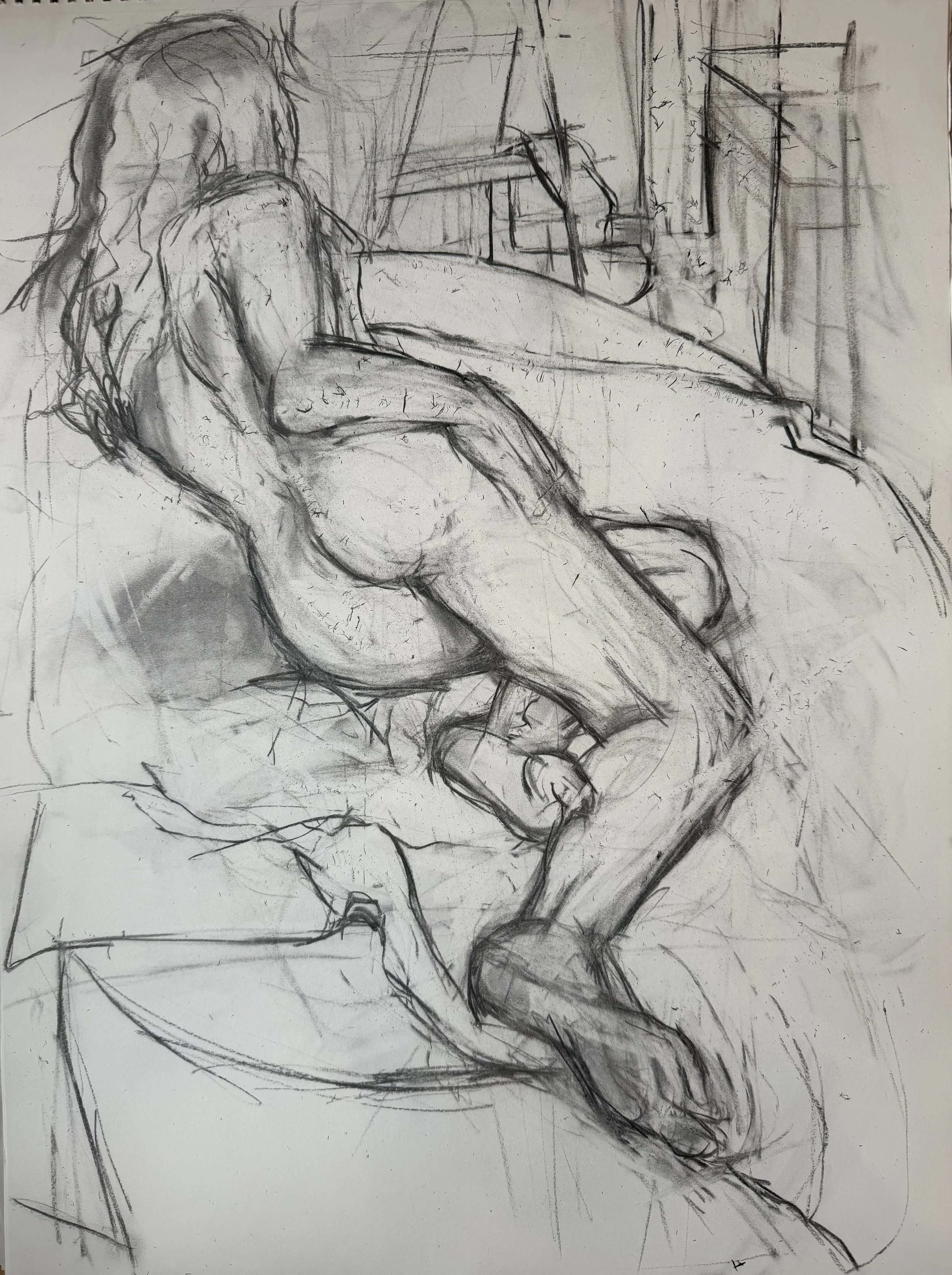 reclining.jpg