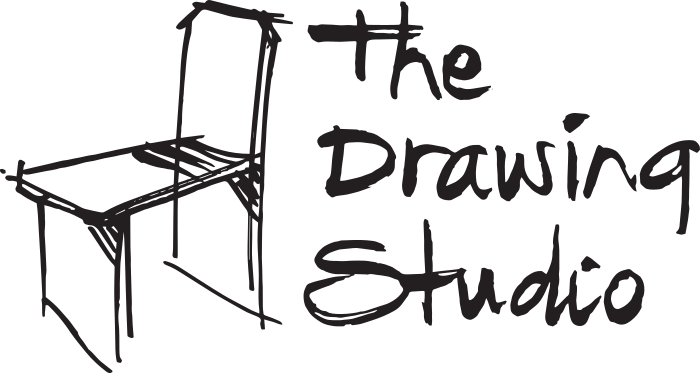 The Drawing Studio