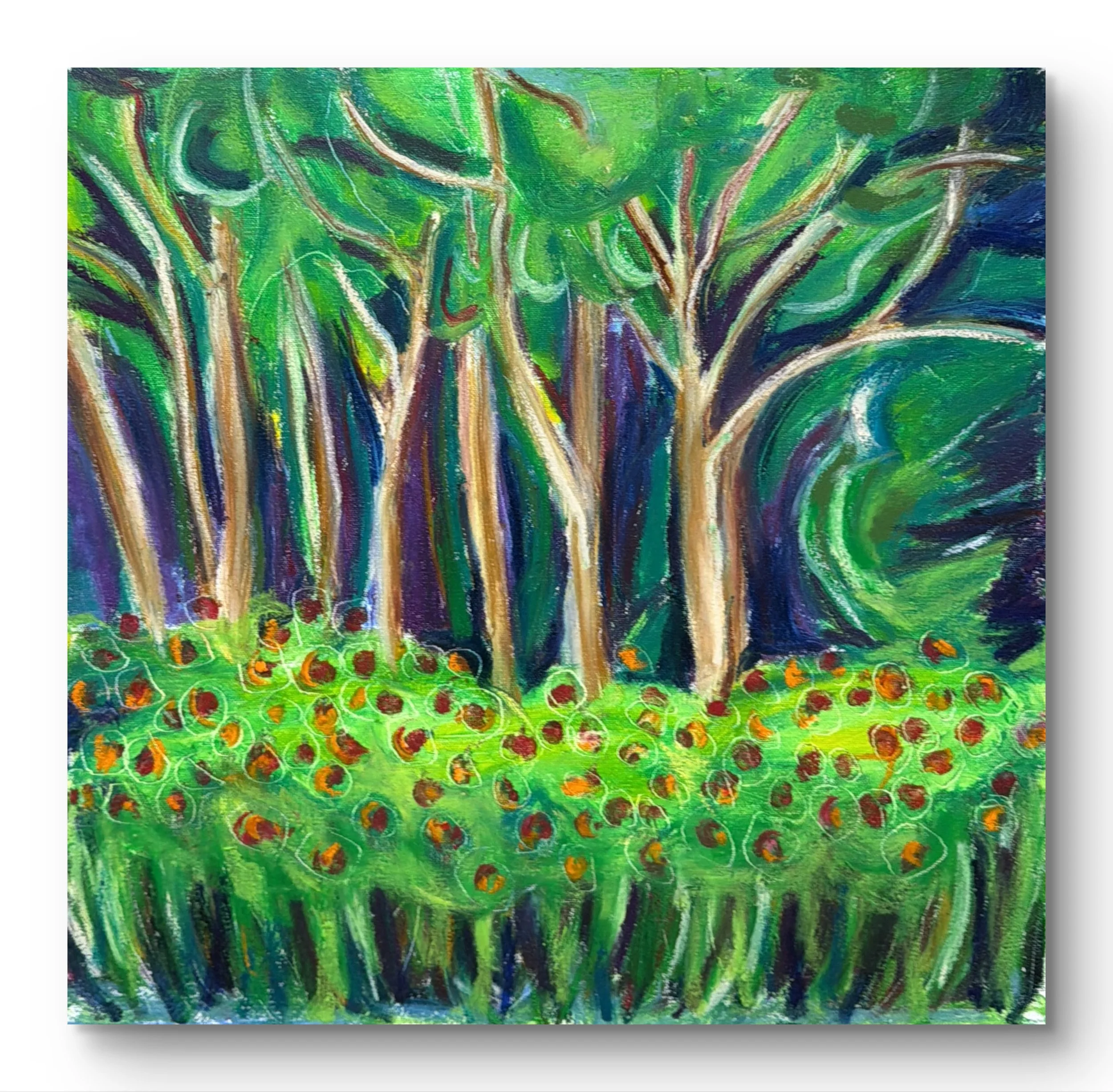 Hayford Trees (1).JPG