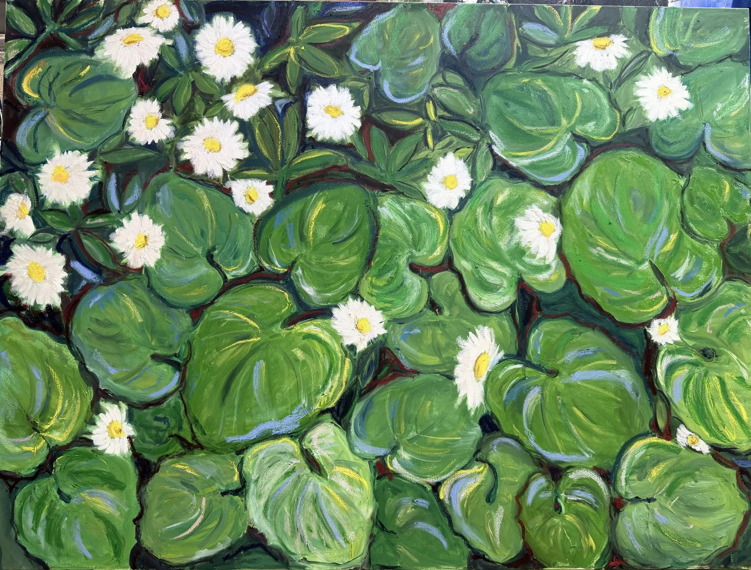 lisle daisy .jpg