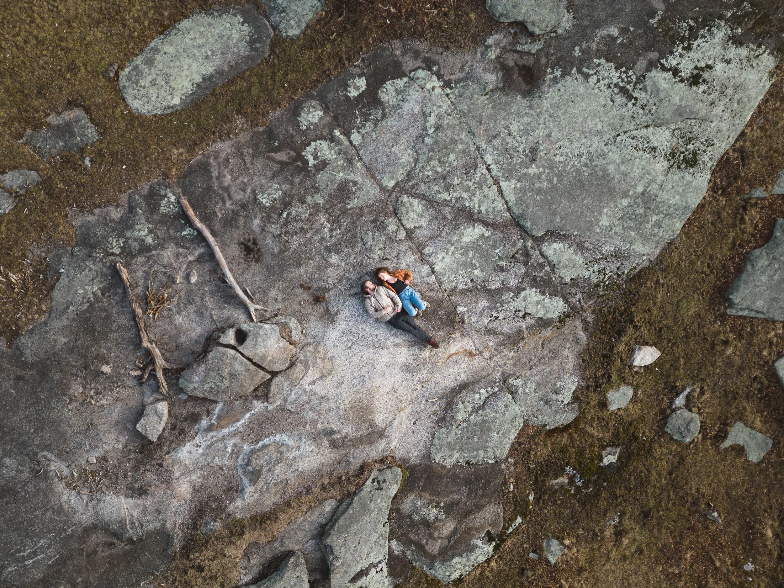 DJI_0021.jpg
