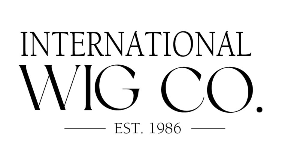 International Wig co