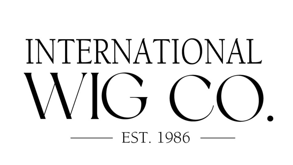 International Wig co