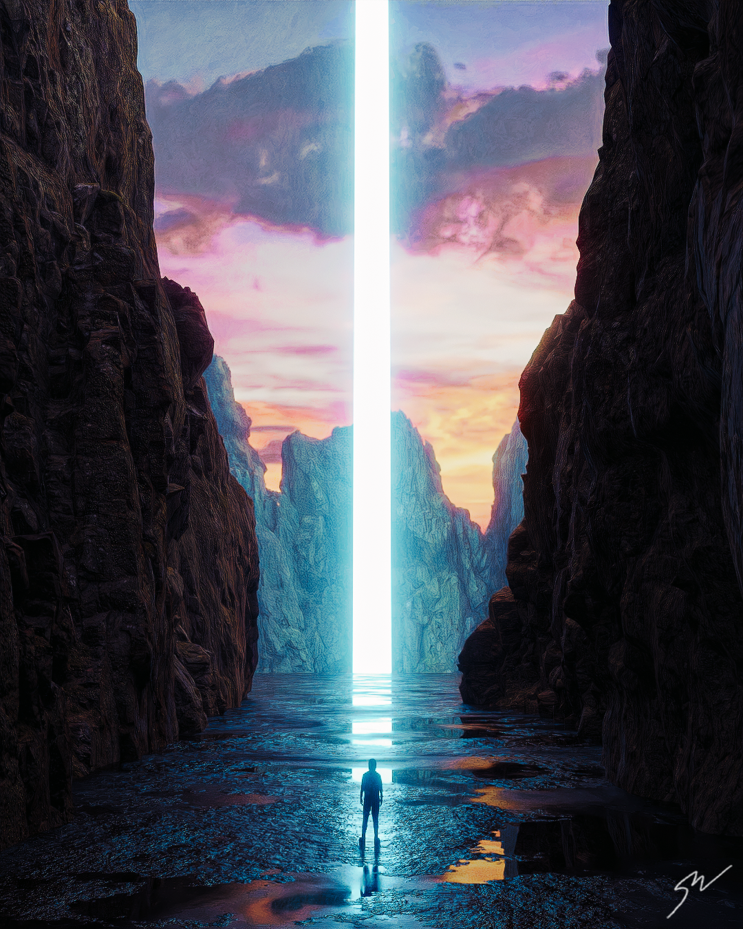 BETTERSKYBEAM01-studioDONEEE.png