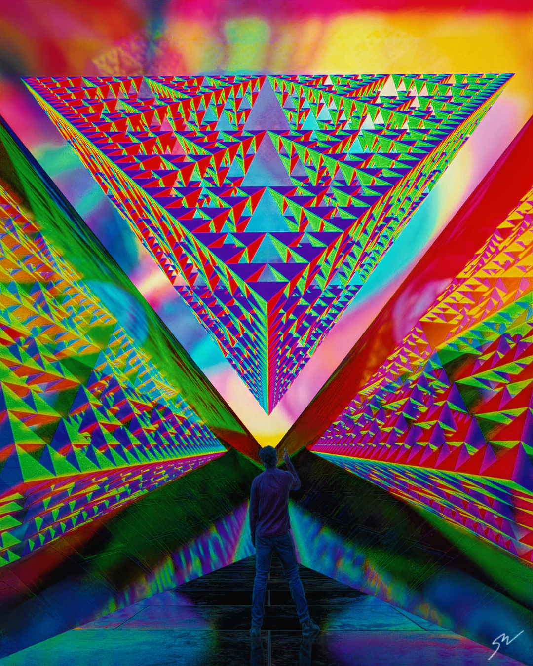 TRiangleFRACTALANDGLASS04-5studioMAINDONE.png