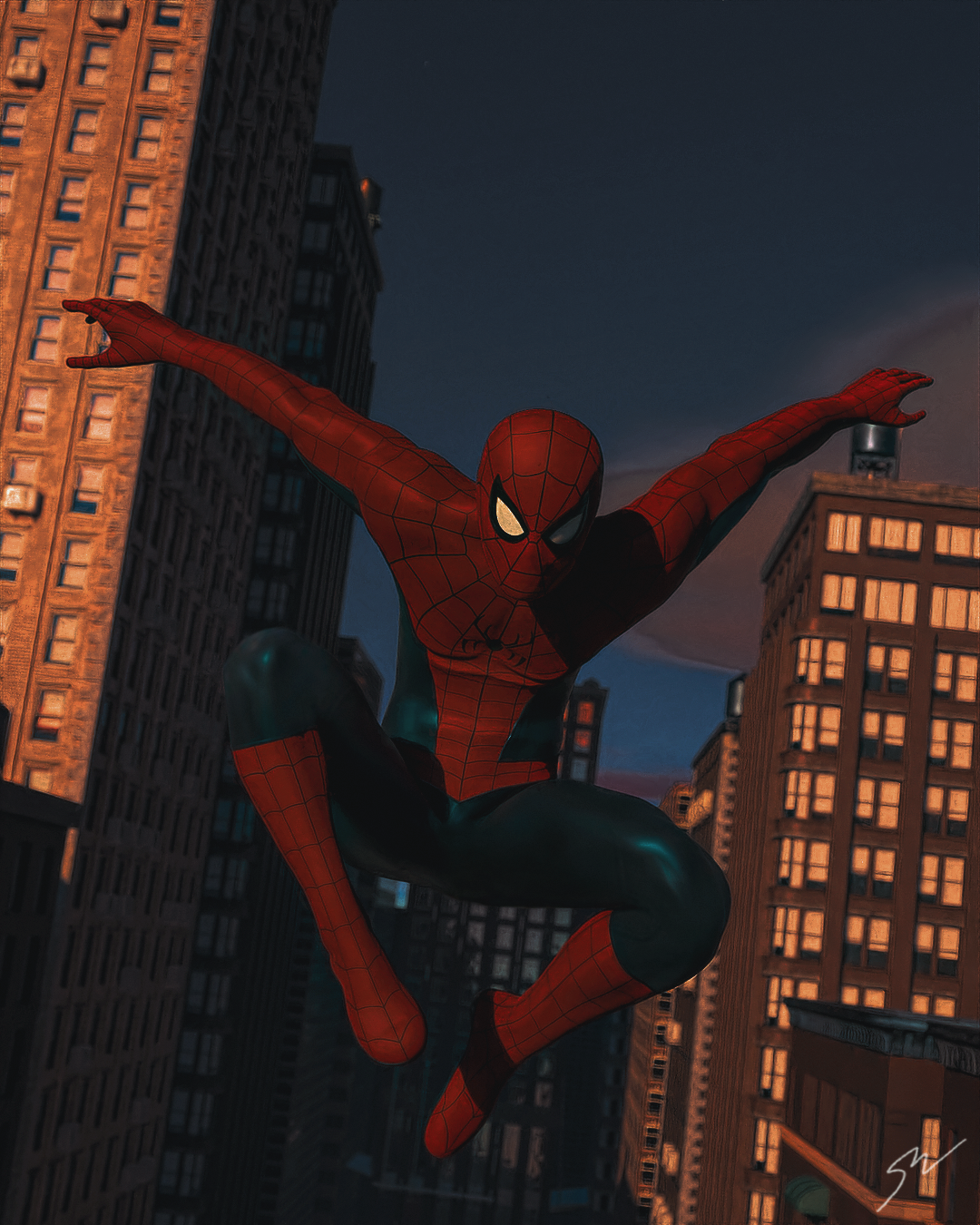spidermanswing02EDITEDRAMI.png