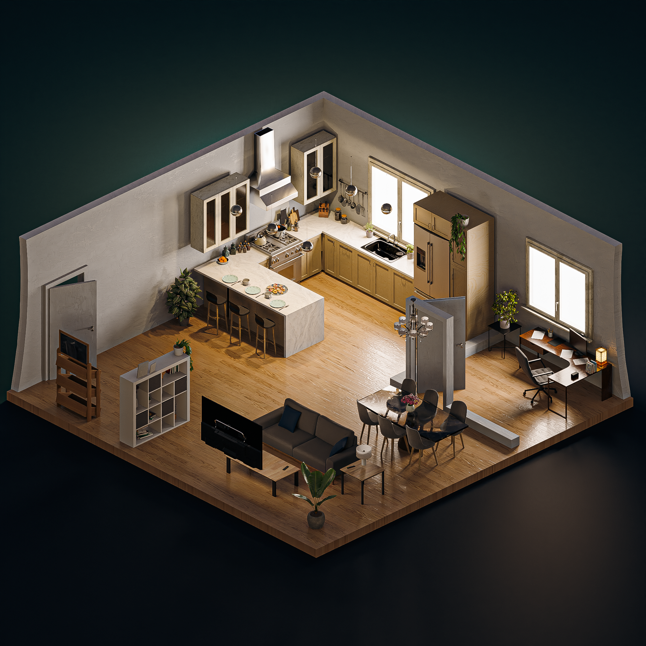 markapartment14darkALTERR.png