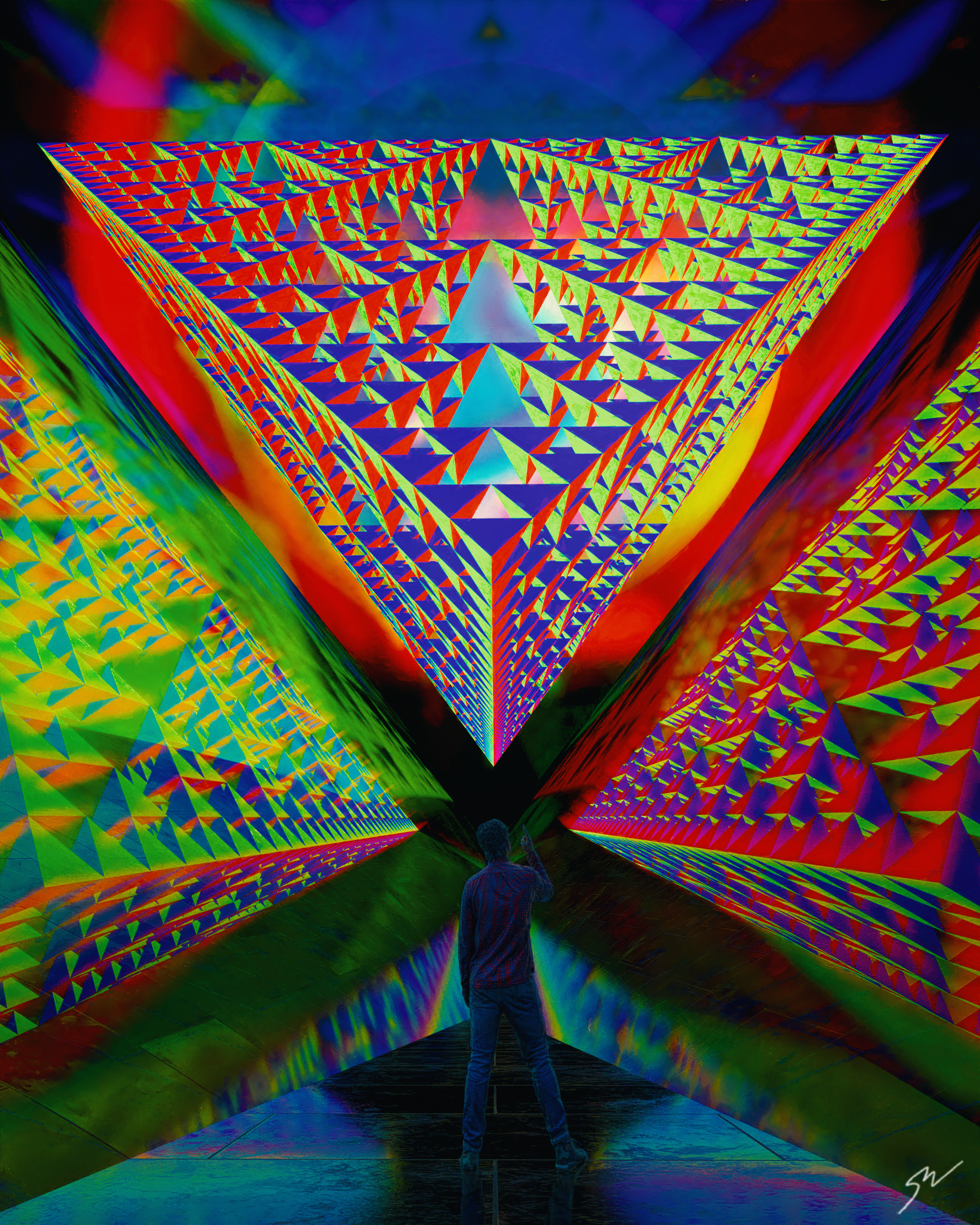 TRiangleFRACTALANDGLASS07-studioACTUALDONEYES.png