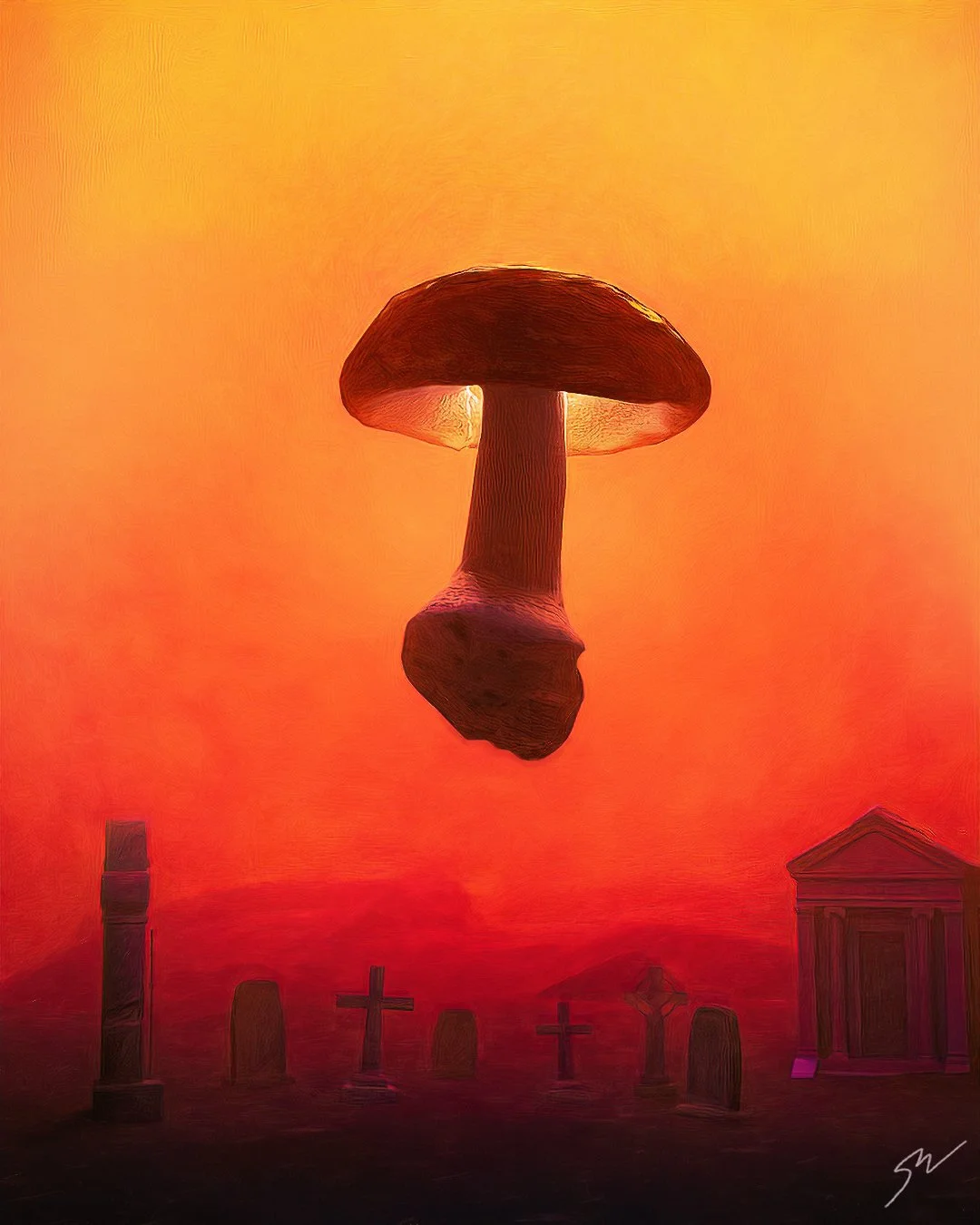 mushroom0DONE.jpg