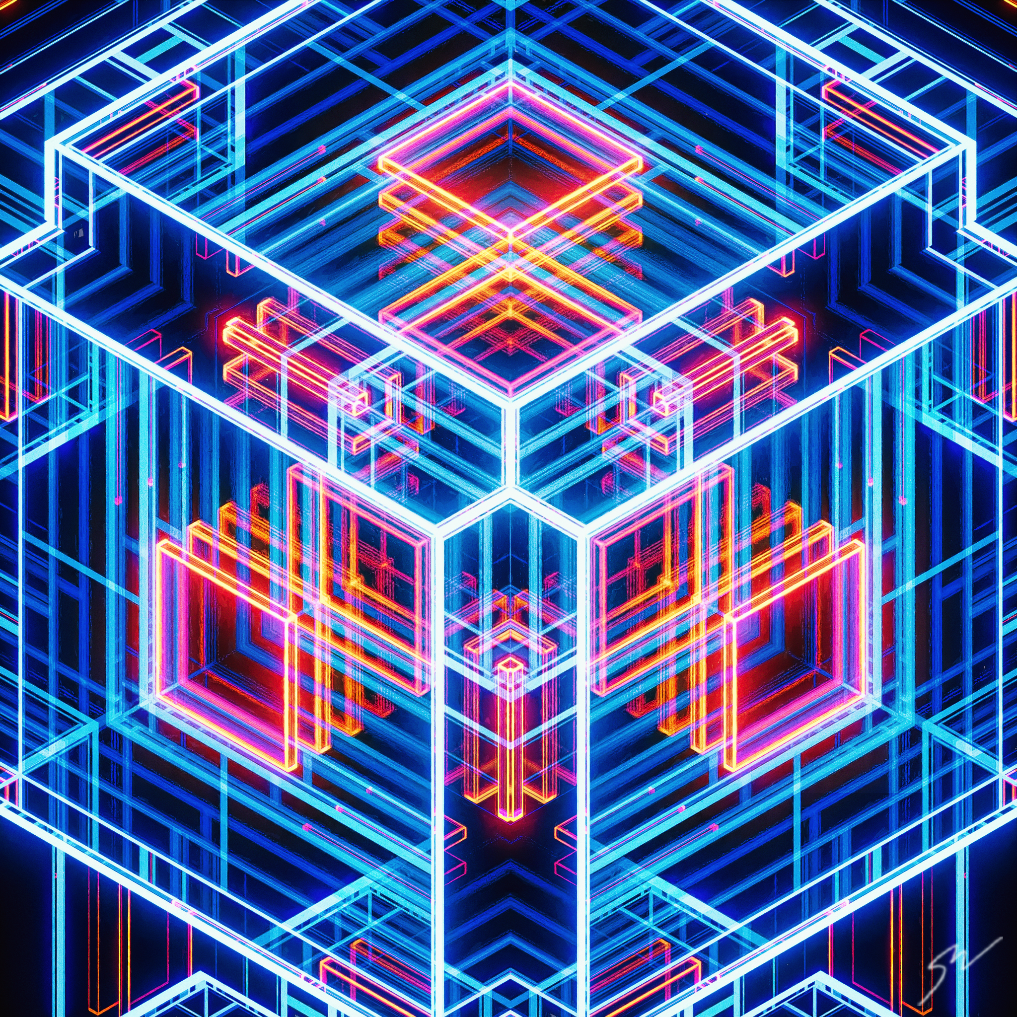 infinitymirror02DONEDONE01.png