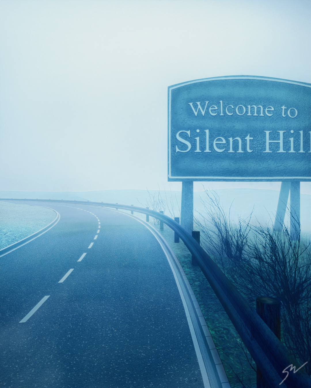 SILENTHILl04ROADDONE.png