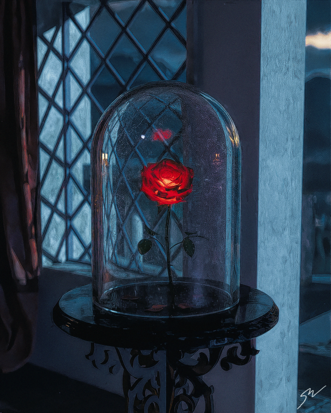 beauty and beast flower04-studioDONE.png