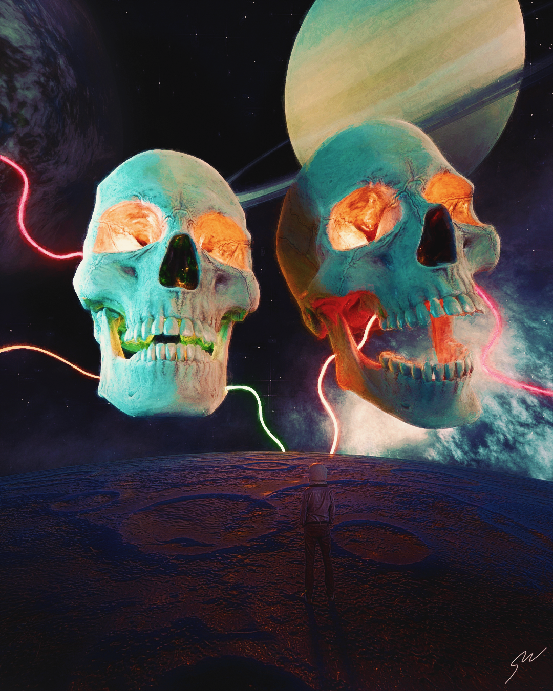 SKULLPLANET08-studioDONEDONE.png