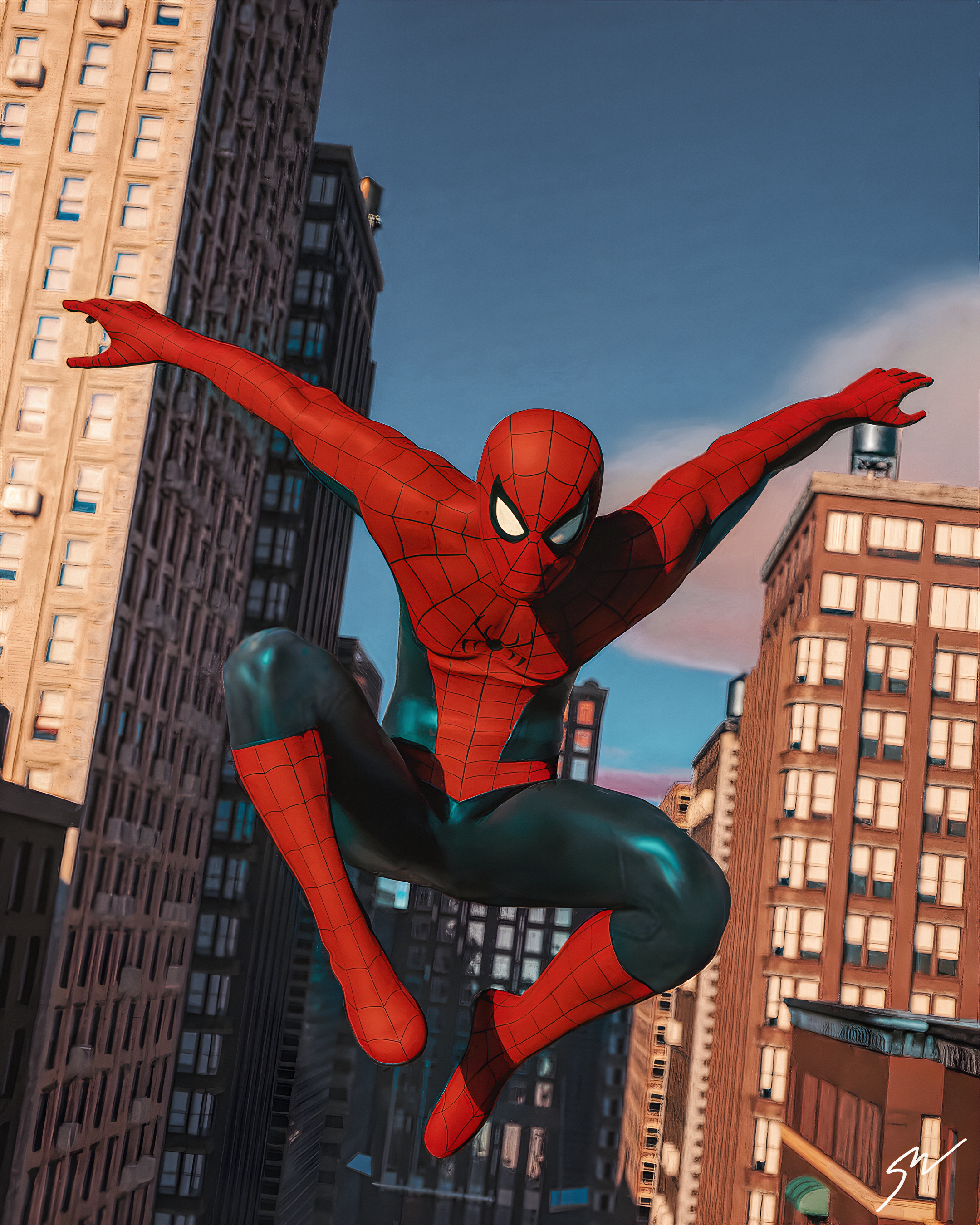 SPIDERMANNHIGHER3.png