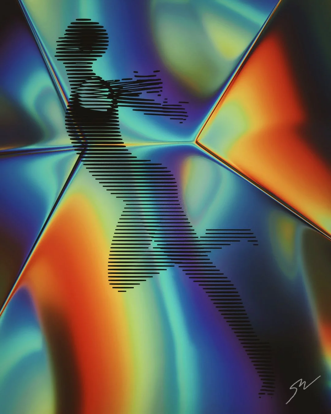rainbowpersondone3.jpg