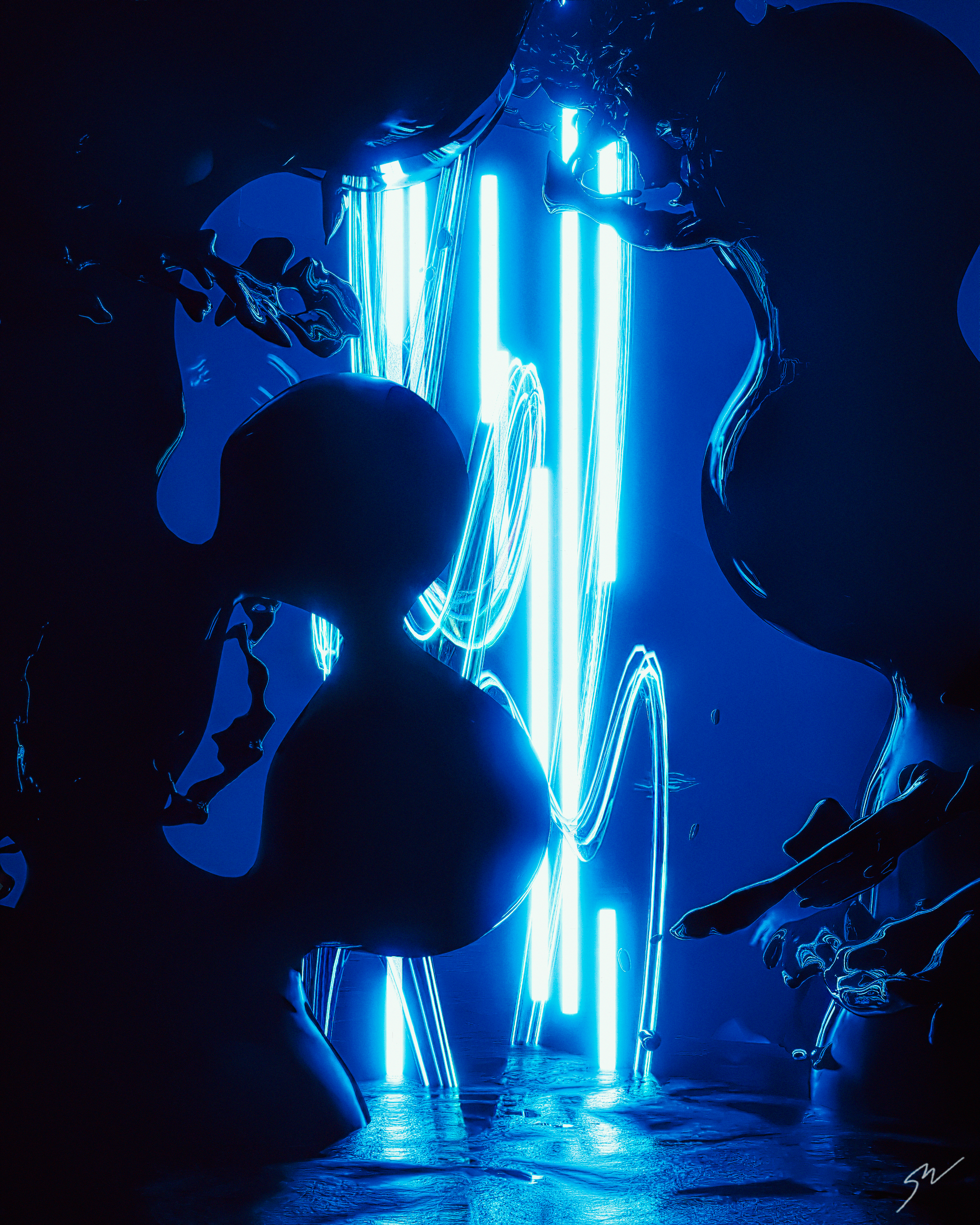 metaball07-studioDONE.png