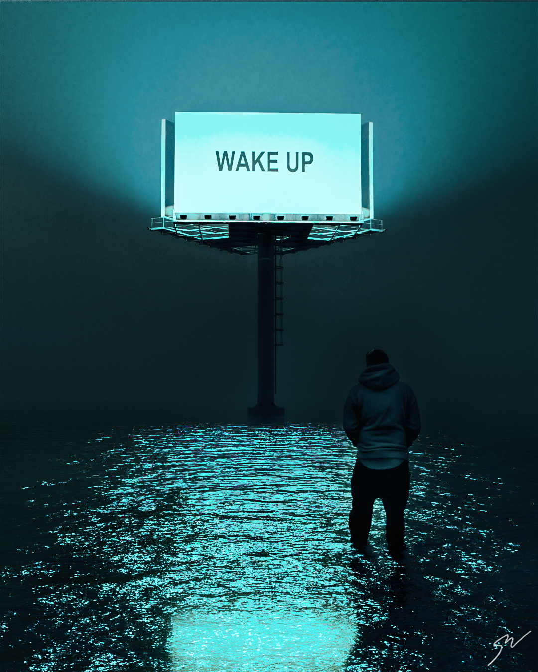 WAKEUPOCEAN03-DONE201.png