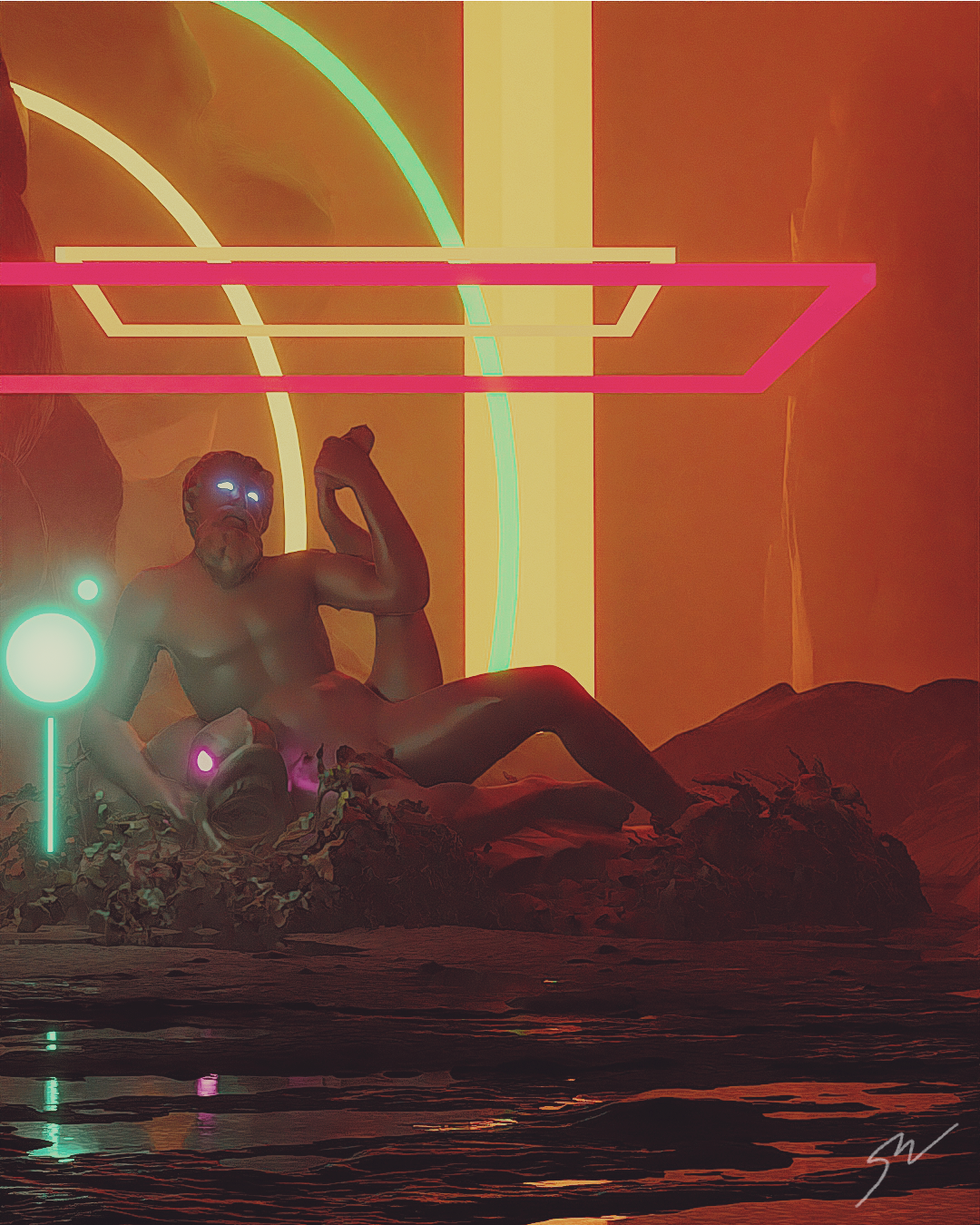 poss07-studioSERENITY.png
