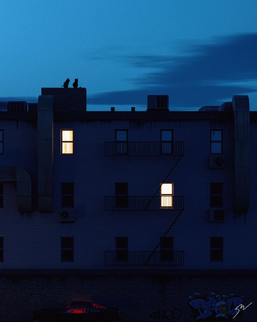 blueskybuildingBLUEDONE.jpg