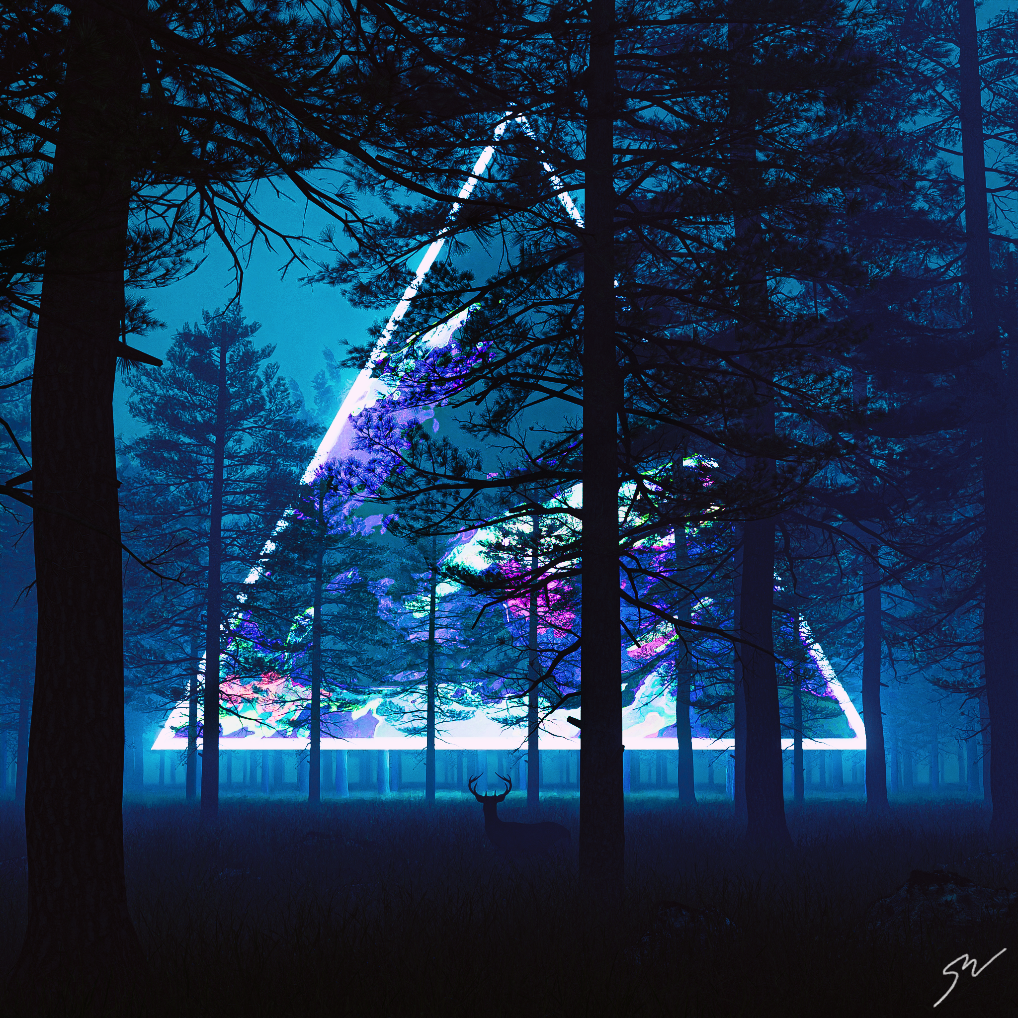 crystalpyramidFOREST012-2.png