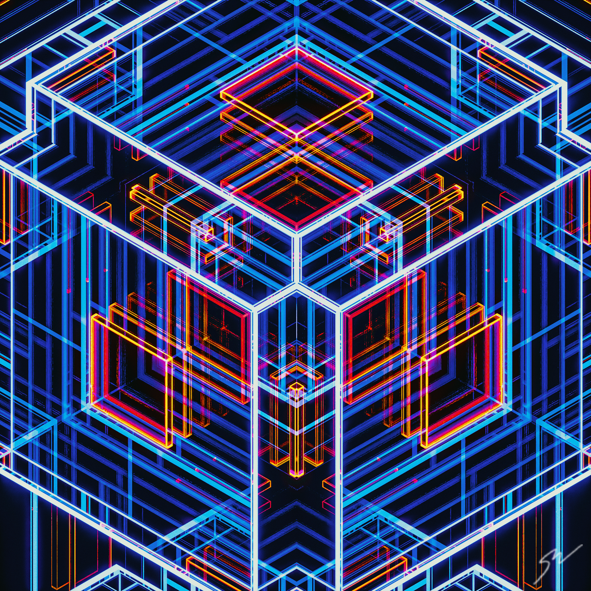 infinitymirror02DONEYES03.png