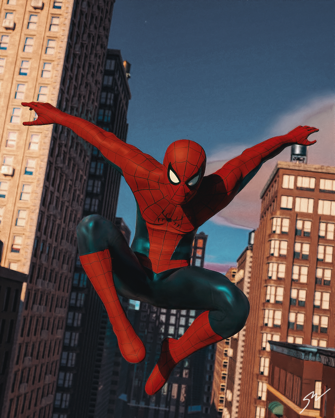 spidermanswing02EDITEDDONEEe.png