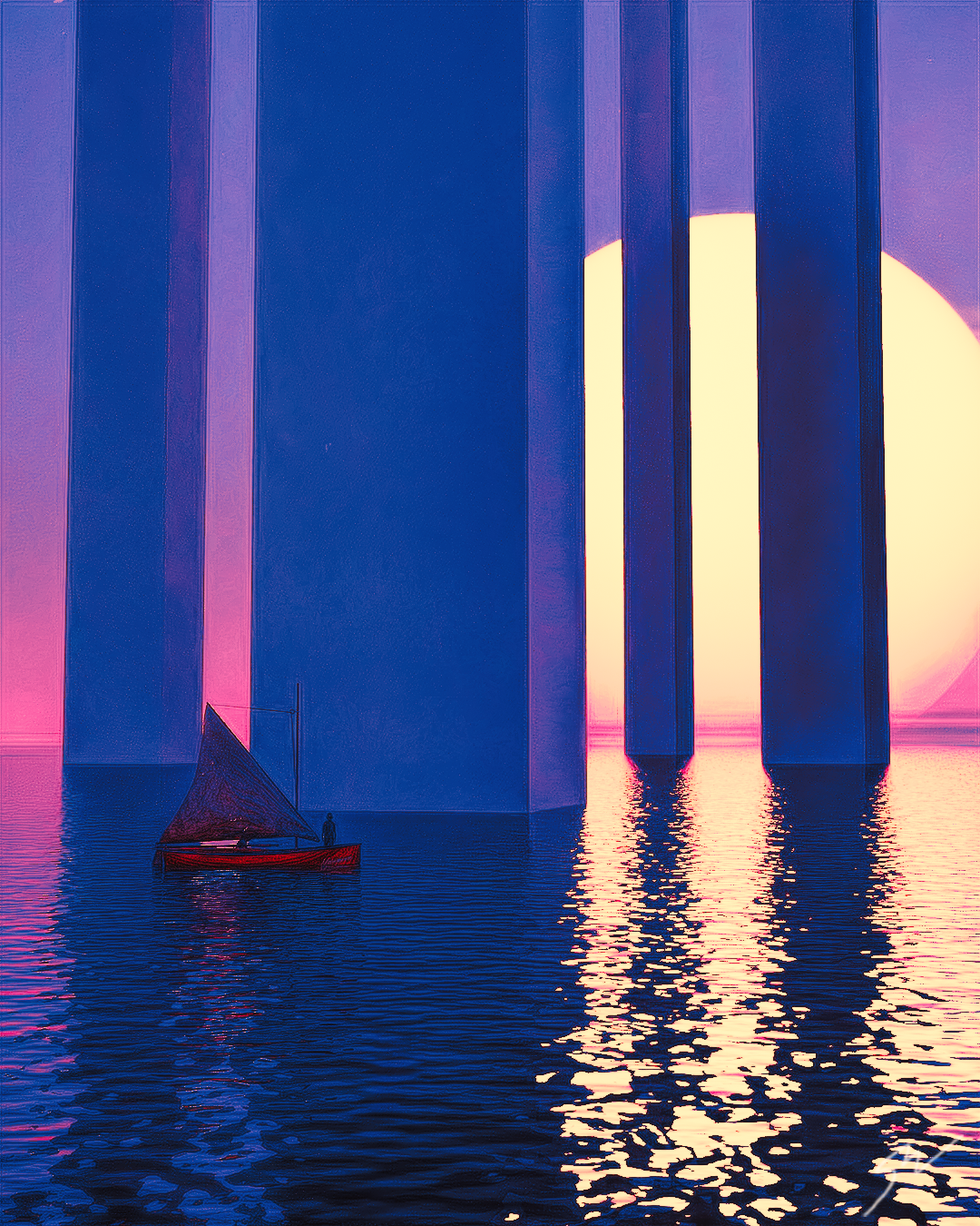 displaceface04-studioDONE2.png