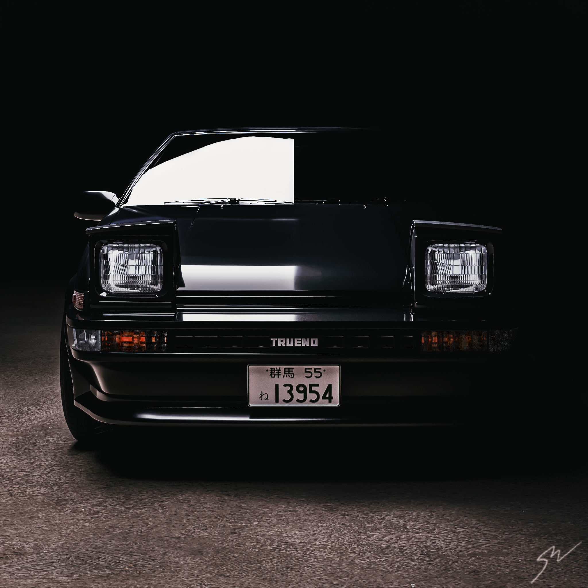 TOYOTAHALFLIGHT06GUDDONEEEEE.png
