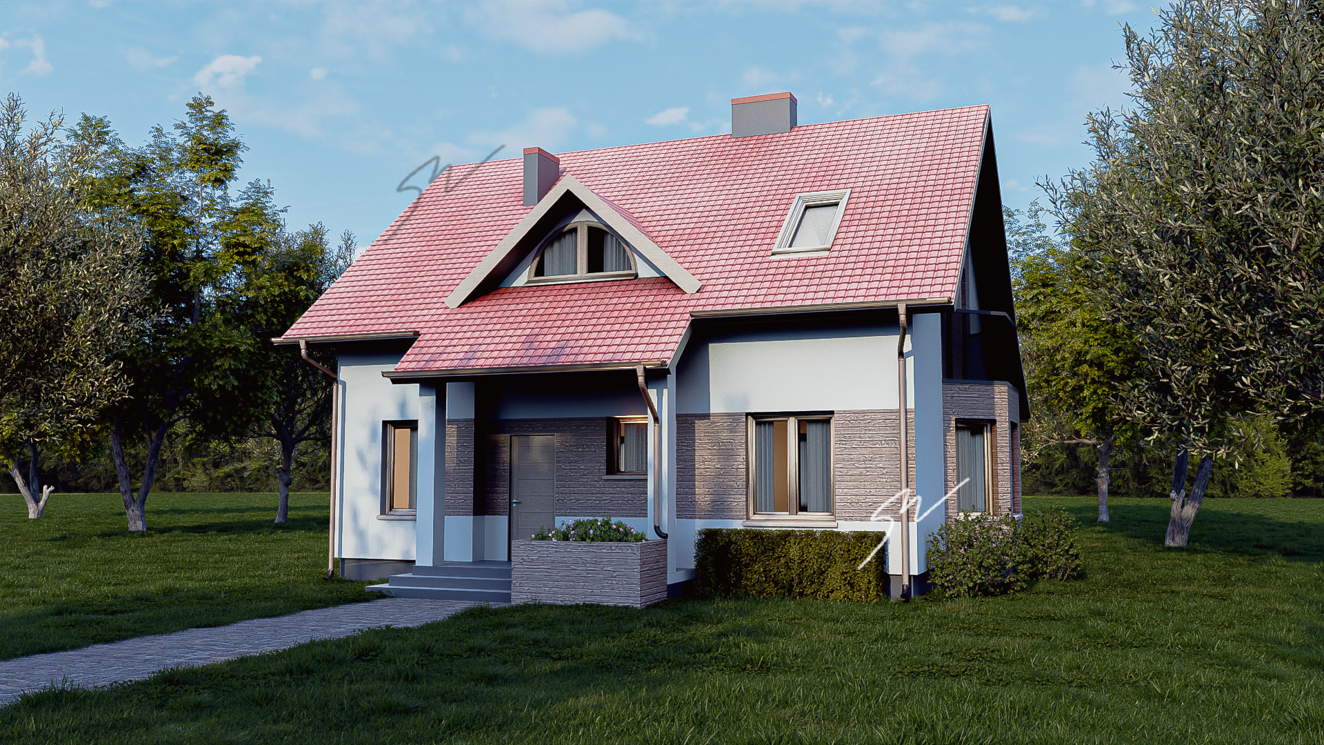 HOUSETES0133123123.png
