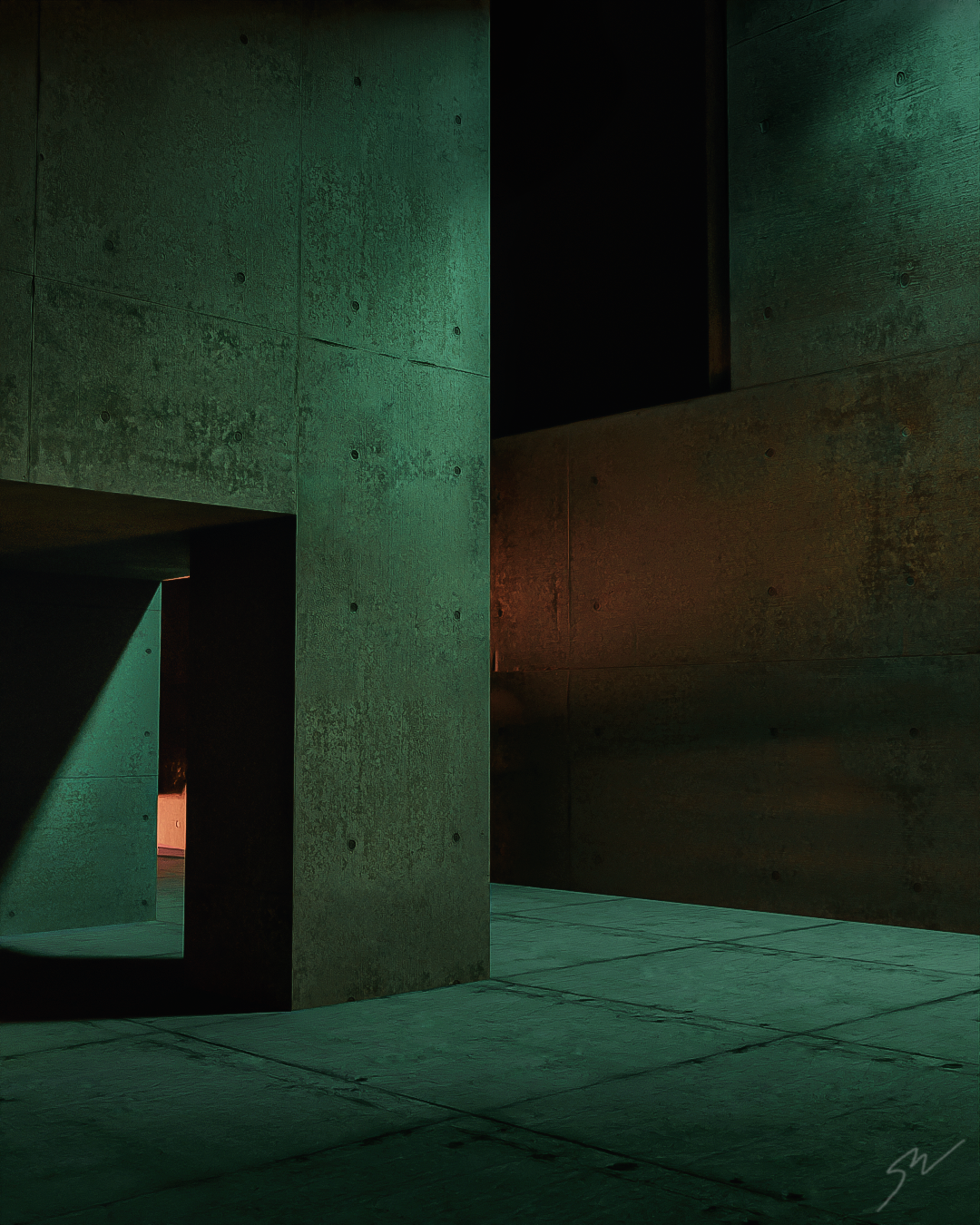concrete04-studioDONE1png.png