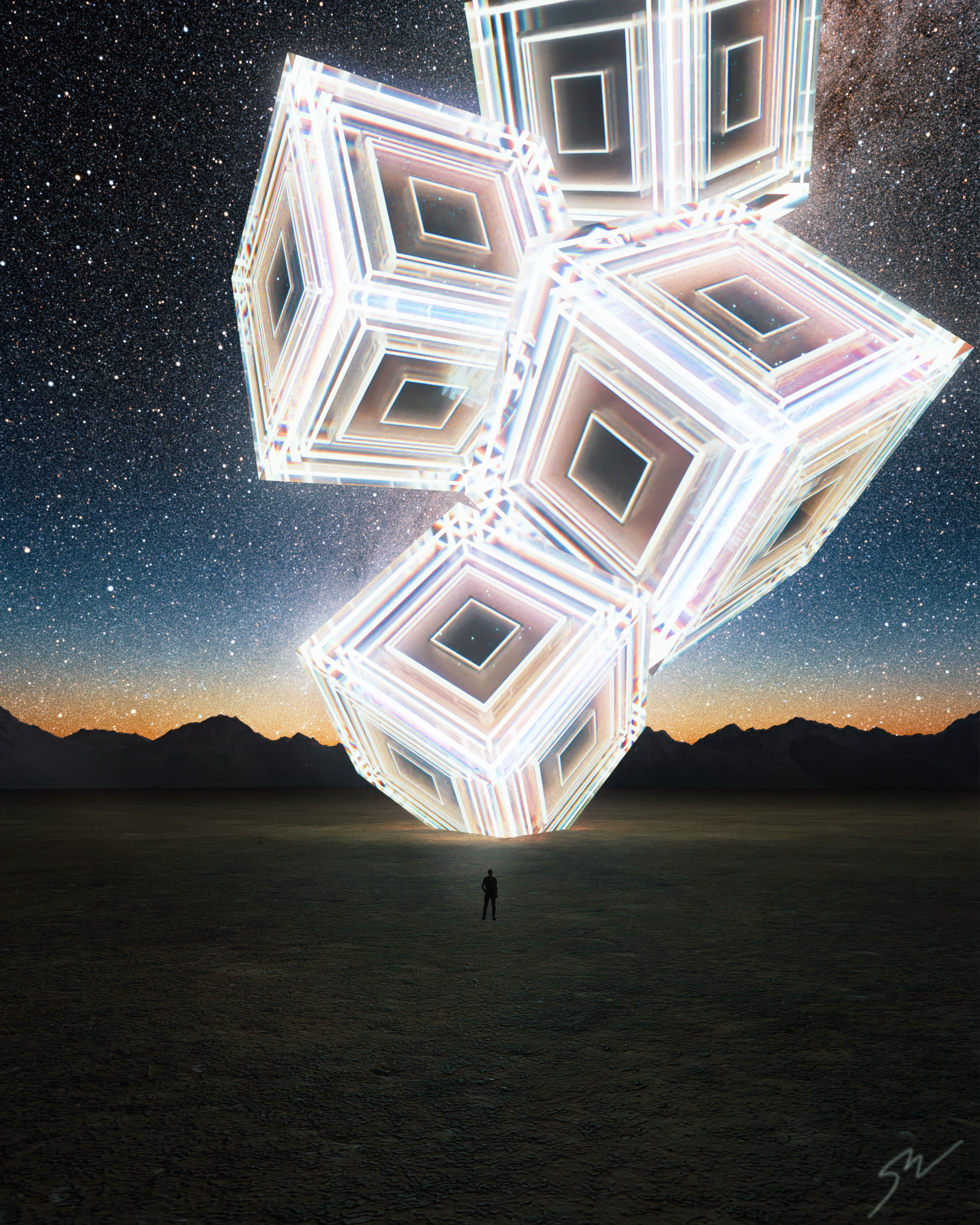 milkwayCUBESSS1YE2.png