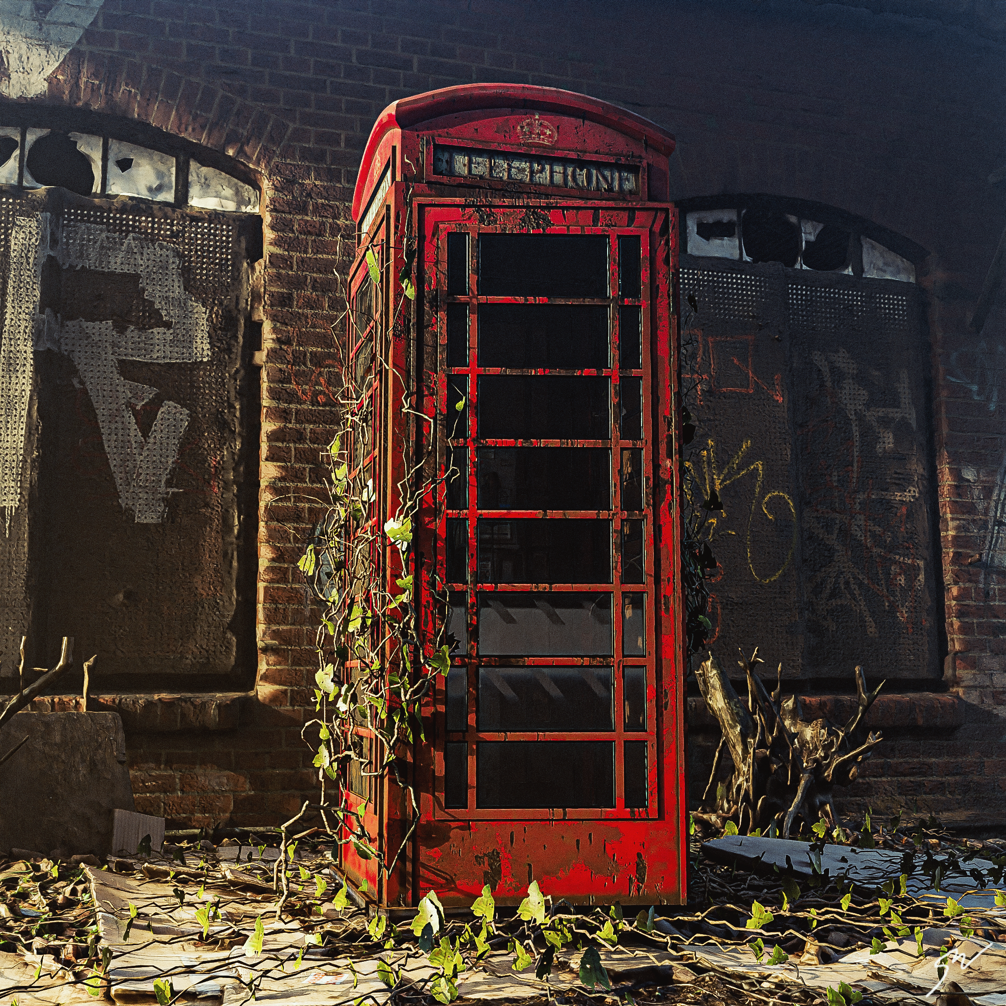 PHONEBOOTHIVY066-2.png