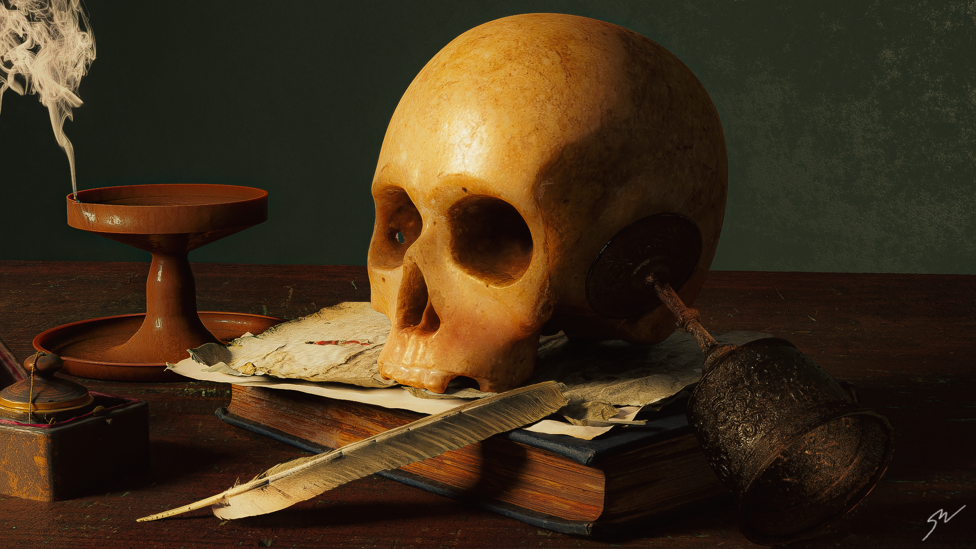 skulltabe06done.png