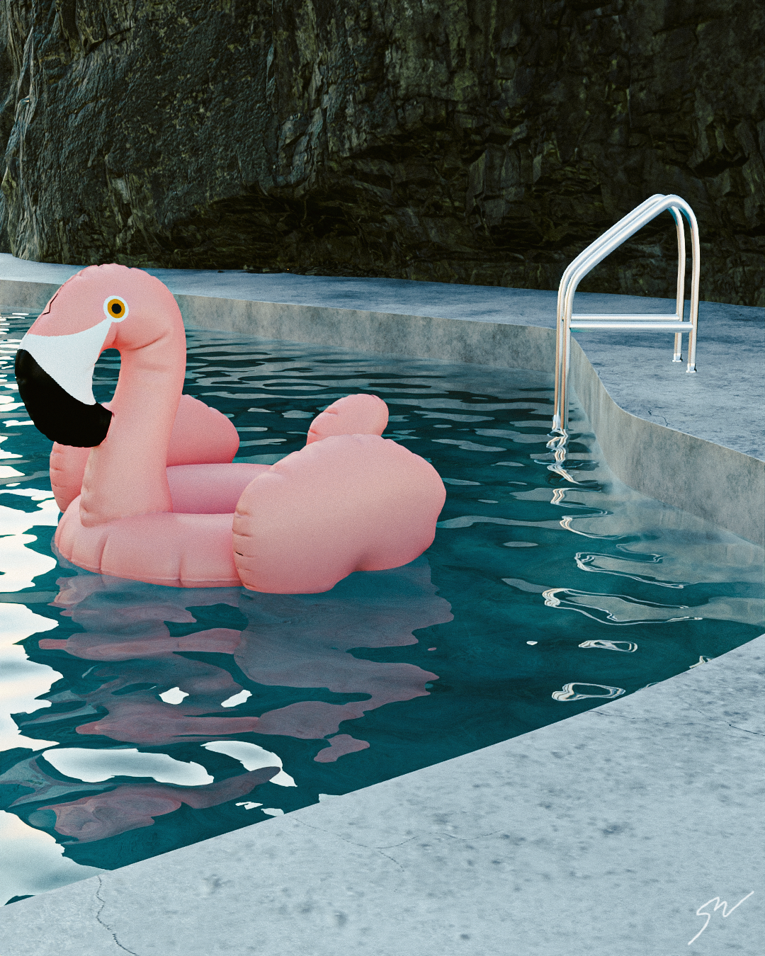 poolfloatie05-2.png