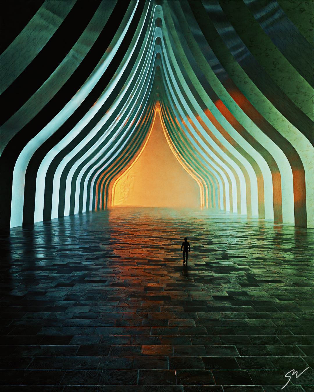 WALKWAYBLUEORANGELARGE09-2.png